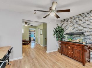 420 Woodward Rd APT 48, North Providence, RI 02904
