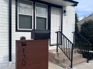 127 Bloomsbury Ave #129, Havre De Grace, MD 21078