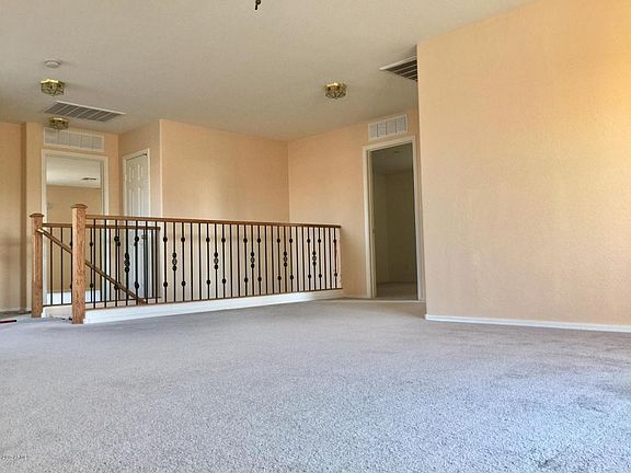 5th image of 3443 W Saint Anne Ave