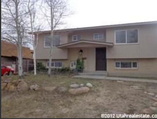 1st image of 8853 W Julia Ln