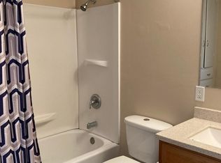 2279 6th St APT 3, Cuyahoga Falls, OH 44221