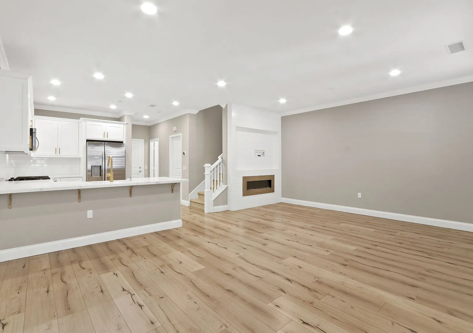 604 El Paseo, Lake Forest, CA 92610 — Photo 3