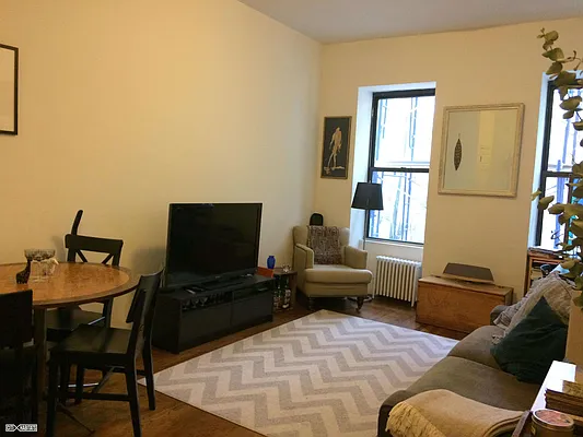 Rented by Citi Habitats | media 14