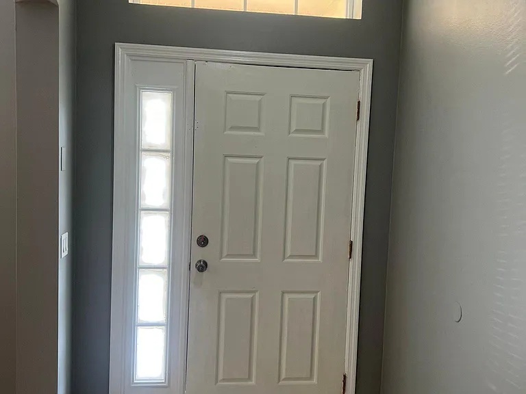 6619 Mangrove Chase Ave — Photo 9