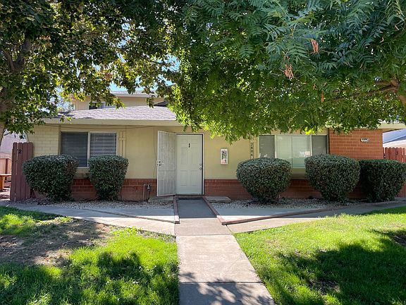 2nd image of 2804 Norcade Cir APT 1