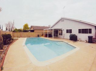 3836 Gaines Ct, Simi Valley, CA 93063