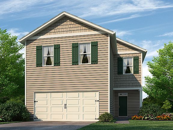 Elevation Image 2.