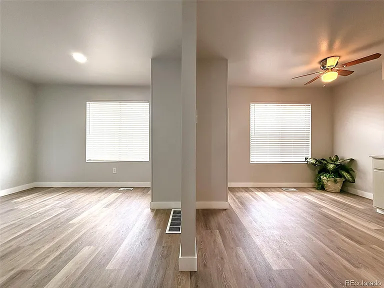 531 S Angus Ave #11 — Photo 14