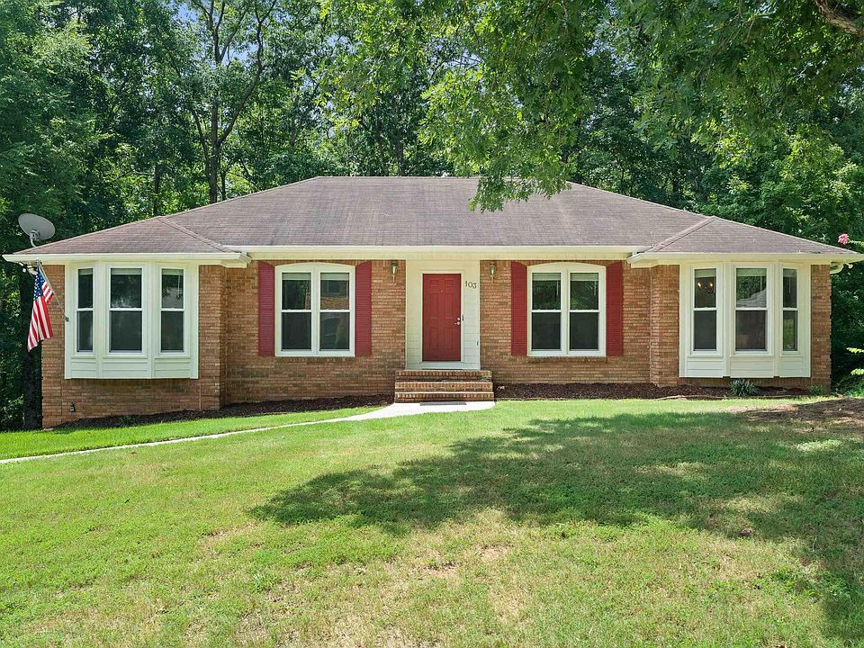1st image of 103 Green Wing Cir