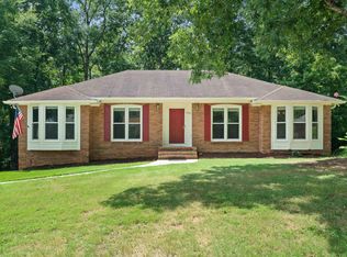 103 Green Wing Cir, Pelham, AL 35124