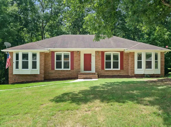 103 Green Wing Cir, Pelham, AL 35124