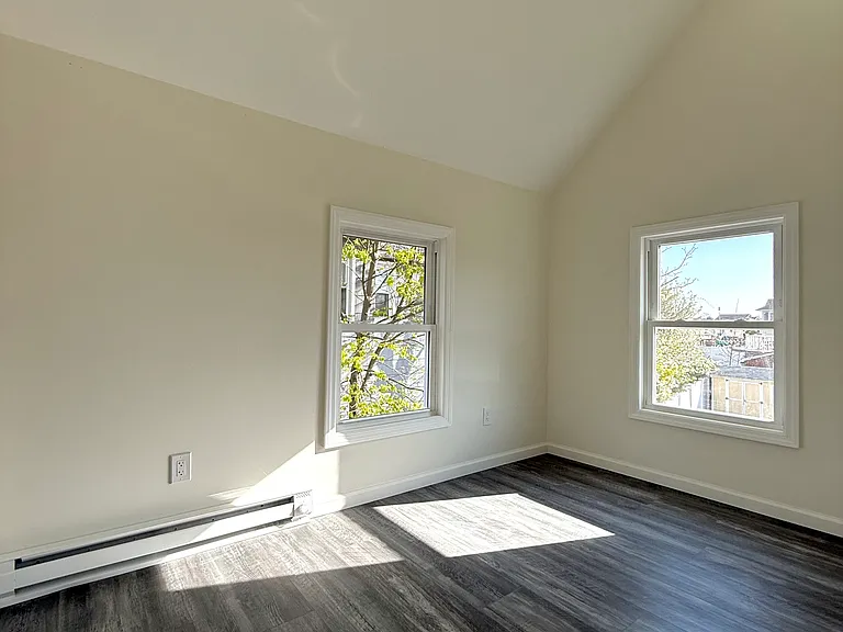144 W End Ave — Photo 17