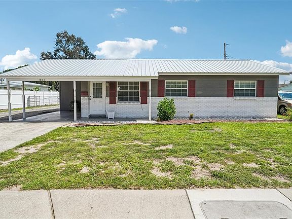 3rd image of 1013 N PARSONS AVENUE