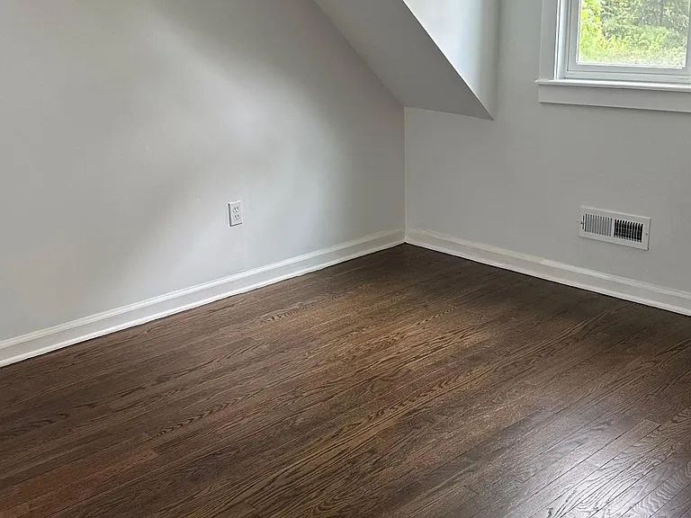10 Maple Way — Photo 14