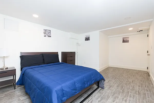 Rented by Green Leaf Management, LLC | media 14