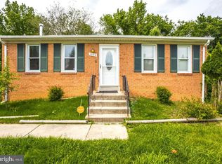 10316 Angora Dr, Cheltenham, MD 20623