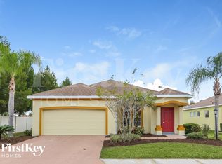 5624 Lexington Dr, Parrish, FL 34219