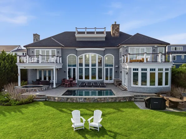 181 Nubble Road, York, ME 03909