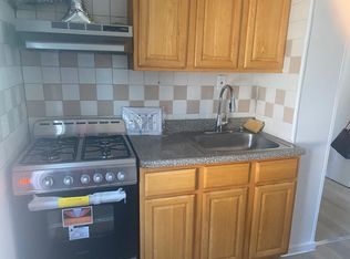 8322 251st St Floor 2, Bellerose, NY 11426