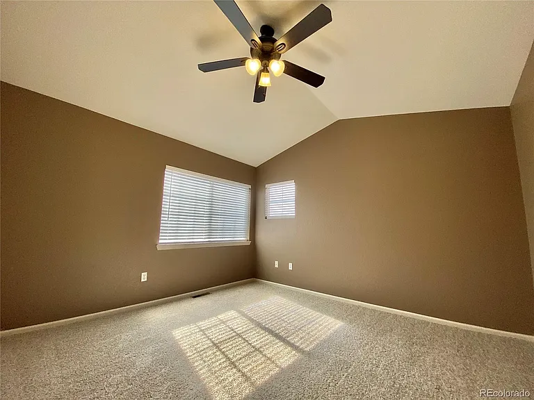 4419 S Jebel Ln — Photo 7