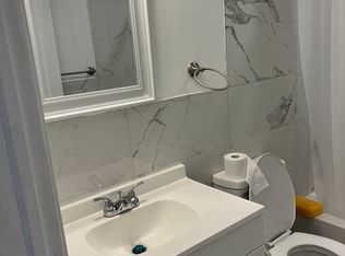 300 Huntingdon Pike #2B, Jenkintown, PA 19046
