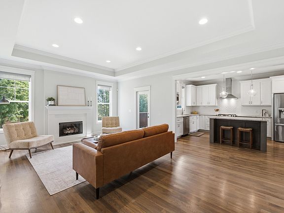 3rd image of 3626 Stickley Way