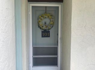 2 W Greenway Vlg N #N-101, West Palm Beach, FL 33411