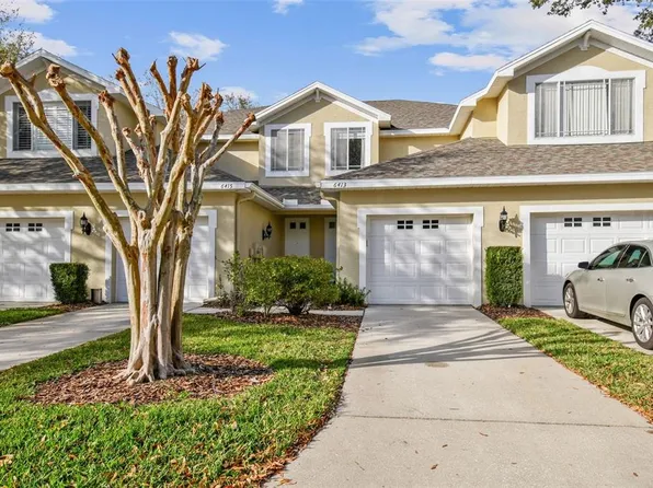 6413 Spring Oak Ct, Tampa, FL 33625