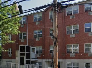 42-33 65th Street #FL 4TH, Woodside, NY 11377
