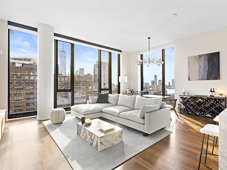 1st image of 570 Broome St #17A