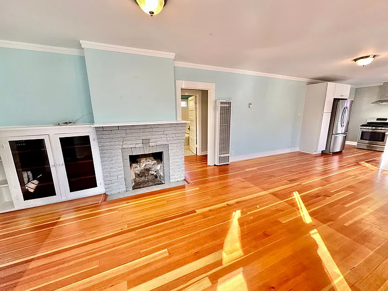 1814 Spalding Pl — Photo 5