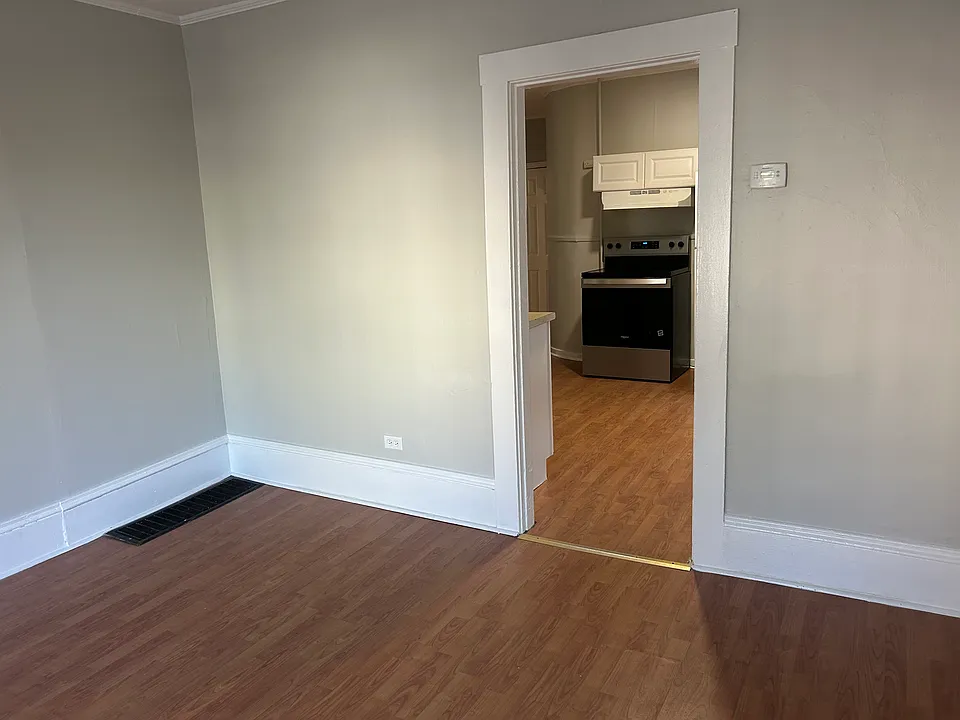 172 Pine St #1