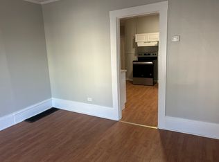 172 Pine St APT 1, Gardner, MA 01440