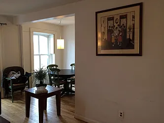 Rented by Brooklyn Properties