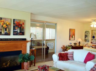 4802.5 Old Cliffs Road, San Diego, CA 92120