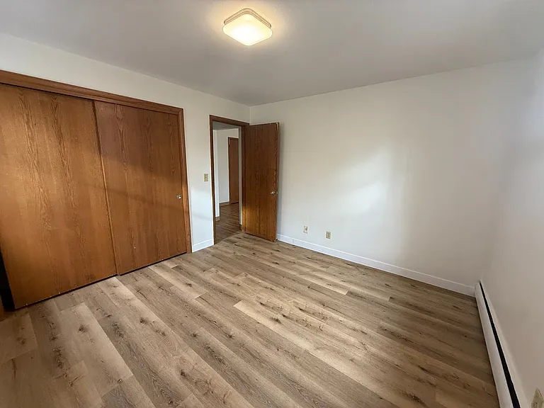 4200 1st Avenue South — Photo 14