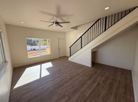Alpine Townhomes