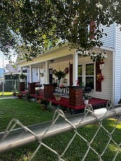 1st image of 198 Kirkland Ave