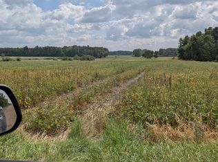 130th Ave, Mora, MN 55051