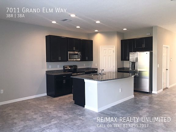 4th image of 7011 Grand Elm Dr