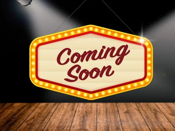 3877 Winchester Ave, Martinsburg, WV 25405