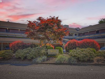5150 S Landing Dr #303B2, Portland, OR, 97239