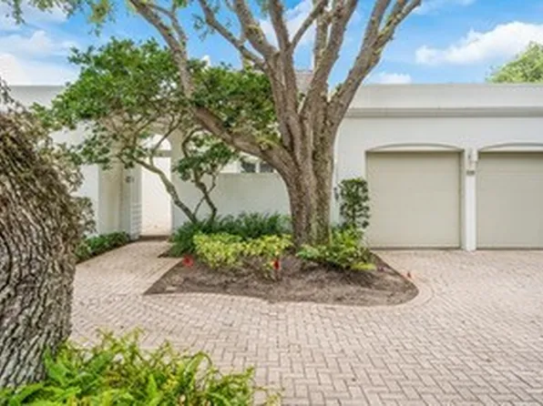 8409 Red Bay Ct Unit 8409, Vero Beach, FL 32963