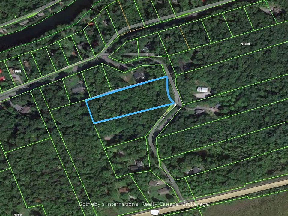 1st image of 1031 Haven Rd