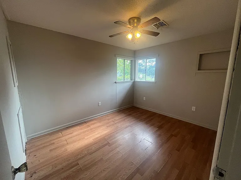 120 E Palm St — Photo 20