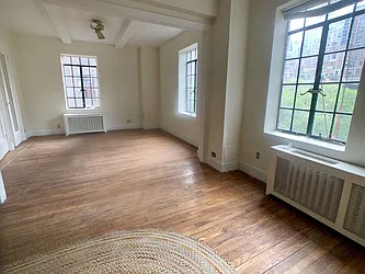 Rented by Highline Residential