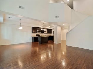 4810 E Virginia Ave APT A, Phoenix, AZ 85008