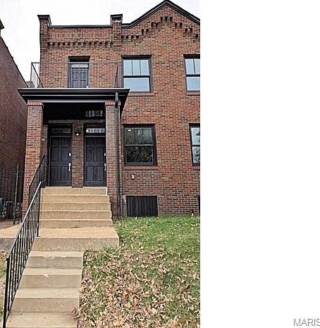 1st image of 3323 Demenil Pl