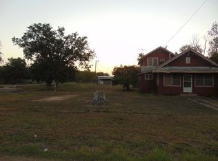 1217 Ragland St, Mission, TX 78572