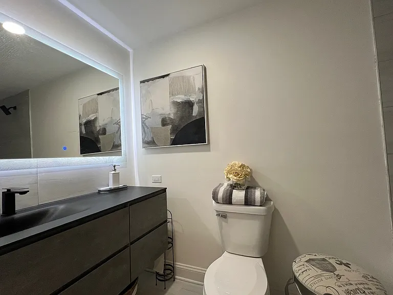 680 N Lake Shore Dr #919 — Photo 8